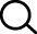 search-btn