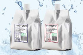 魚処理水PROTONA